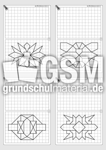 Gitterbilder zeichnen 2-03.pdf